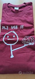Tshirt fun no logo nke adidas vans skate street