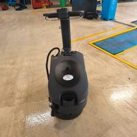 lavapavimenti professionale