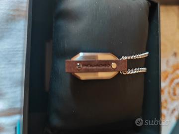 collana uomo Piquadro 