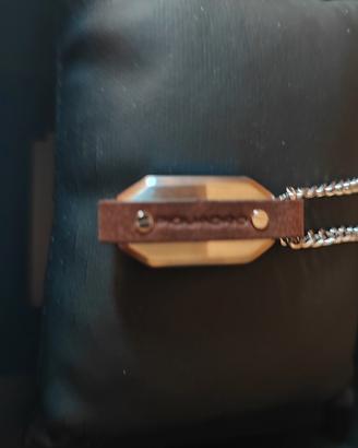 collana uomo Piquadro 