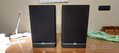 Diffusori JBL