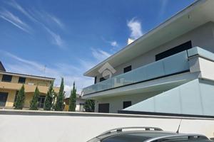 3 LOCALI A MARIGLIANELLA