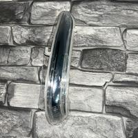 Freccia specchietto destro peugeot 208