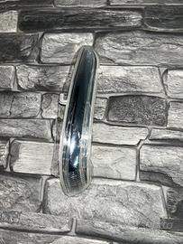 Freccia specchietto destro peugeot 208