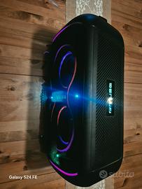 Muse M1930DJ