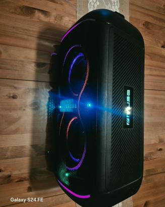 Muse M1930DJ