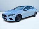 mercedes-classe-a-180-d-advanced-auto