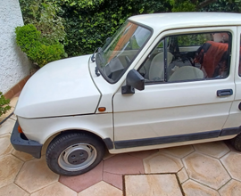 Fiat 126