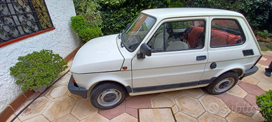 Fiat 126