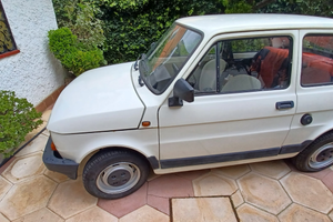 Fiat 126