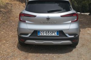 Auto da privato