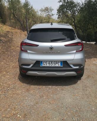 Auto da privato