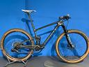 giant-anthem-advanced-pro-29-2022-tg-l