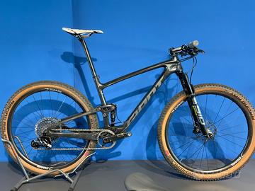 Giant Anthem Advanced Pro 29 2022 - Tg. L