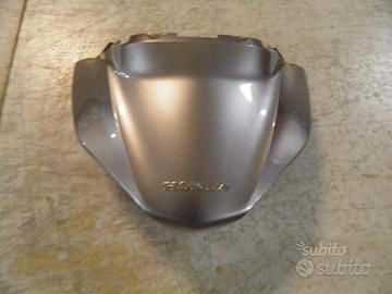 Codino USATO Honda SW T 400