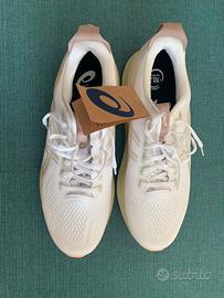 Scarpe Running Asics Gel Kayano 32 numero 47