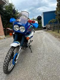 Super Tènèrè XTZ 750