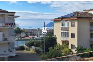 Appartamento Salerno [Cod. rif 3193663VRG]