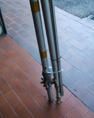 antenna sigma