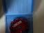 Immagine 2