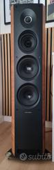 diffusori Sonus Faber Venere 3.0  			