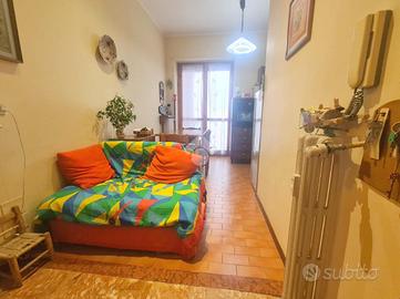3 LOCALI A ASTI