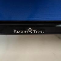 Smart TV 32 pollici
