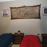 Appartamento in villetta bifamiliare