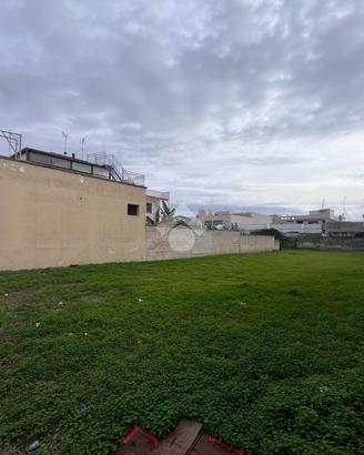 TER. RESIDENZIALE A MESAGNE