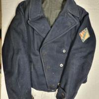 Completo da Sci Vintage