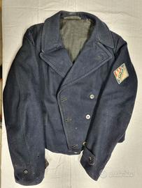 Completo da Sci Vintage