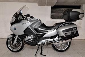 Bmw r 1200 rt anno 2008