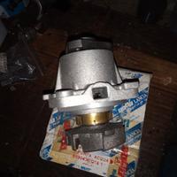Pompa acqua 127 /1050  fiat uno diesel