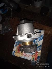 Pompa acqua 127 /1050  fiat uno diesel