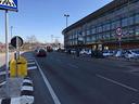 ufficio-e-due-posti-auto-coperti-a-mestre-ve-