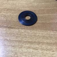 Adattatore per smerigliatrice a batteria PARKSIDE