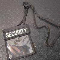 Accessori per Security  Vega Holster 