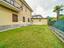 Immagine 23