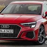 Ricambi audi a3 2022
