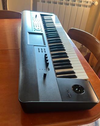 Korg Krome 61