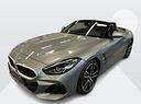 bmw-z4-sdrive20i-msport