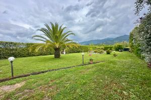 Terreno agricolo attrezzato - cinquale
