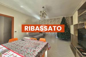 4 LOCALI A CASALNUOVO DI NAPOLI