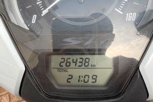 Honda sh 125