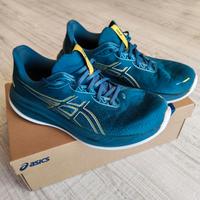 Asics gel cumulus 26 - taglia 44.5