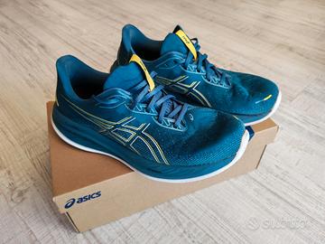 Asics gel cumulus 26 - taglia 44.5