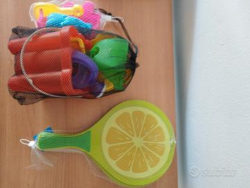 Giochi Bambini