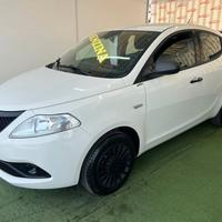 LANCIA YPSILON 1.2 BENZINA 70CV