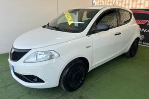 LANCIA YPSILON 1.2 BENZINA 70CV