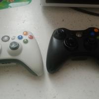 xbox 360 one 
